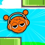 Read more about the article Flappy Sprunki