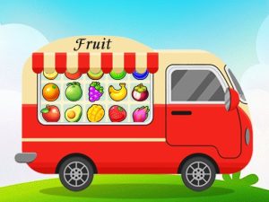 Read more about the article Permutation Transport