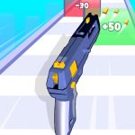 Read more about the article Gun Rush