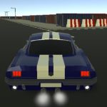 Read more about the article Car Driving 3D Champ 2024