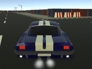 Read more about the article Car Driving 3D Champ 2024