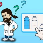 Read more about the article Bottle Battle