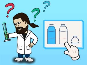 Read more about the article Bottle Battle