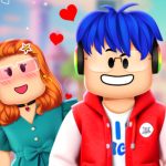 Read more about the article Roblox Couple Dress up