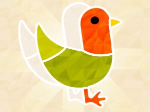 Read more about the article Animal Puzzle Kids