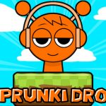 Read more about the article Sprunki Drop