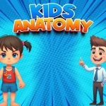 Read more about the article Kids Anatomy