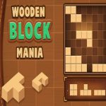Read more about the article BlockPuzzle