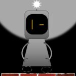 Read more about the article Lumina Robot