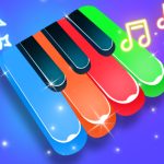 Read more about the article Baby Piano Children Song