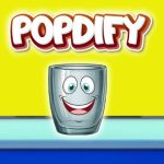 Read more about the article Popdify