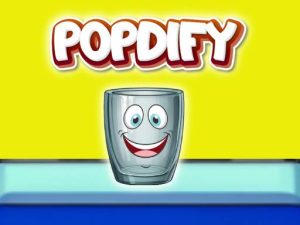 Read more about the article Popdify