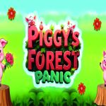 Read more about the article Piggys Forest Panic