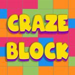Read more about the article Block Craze