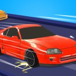Read more about the article Car Racing Fever
