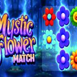 Read more about the article Mystic Flower Match