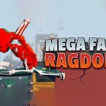 Read more about the article Mega Fall Ragdoll Simulator