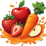Read more about the article Fruit Bounce