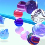 Read more about the article Bracelet Rush