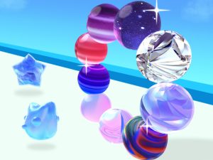Read more about the article Bracelet Rush