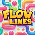 Read more about the article NG: Flow Lines