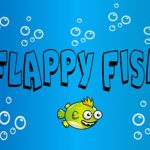 Read more about the article Flapy Fish