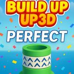 Read more about the article BuildUp 3D