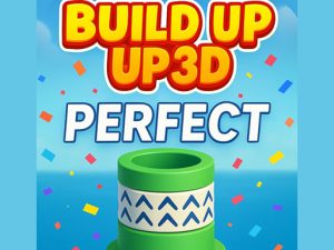 Read more about the article BuildUp 3D