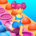 Read more about the article Fidget Pop Run