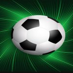 Read more about the article Cartoon Football