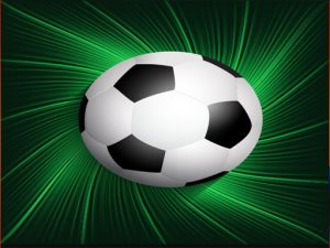 Read more about the article Cartoon Football