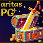 Read more about the article Claritas Dungeon Crawler RPG DEMO