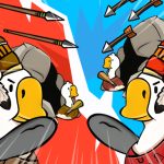 Read more about the article Age Of War 3