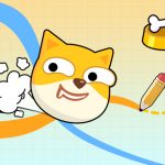 Read more about the article Doge Rush Draw Home Puzzle