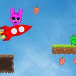 Read more about the article Super Sprunki