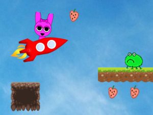 Read more about the article Super Sprunki
