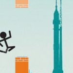 Read more about the article Flappy Stickman