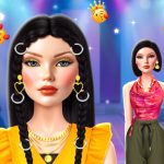 Read more about the article Summer Runway Challenge