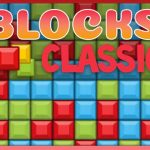 Read more about the article BlocksClassic