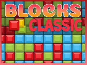 Read more about the article BlocksClassic