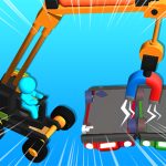 Read more about the article Junkyard Keeper