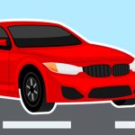 Read more about the article Car Park Simulator