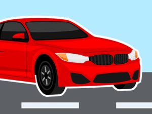 Read more about the article Car Park Simulator
