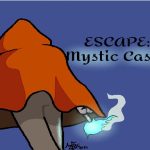 Read more about the article Escape Mystic Castle Mobile version