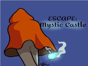 Read more about the article Escape Mystic Castle Mobile version