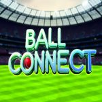 Read more about the article Ball Connect