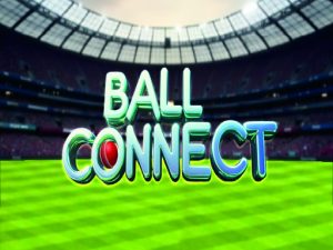 Read more about the article Ball Connect