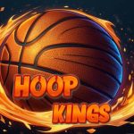 Read more about the article Hoop KIngs