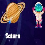 Read more about the article Astro Adventure Tour Max