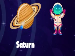 Read more about the article Astro Adventure Tour Max